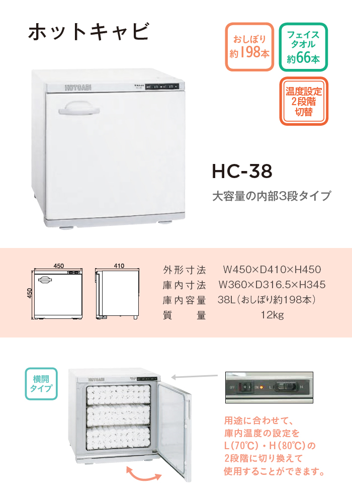 HC-38
