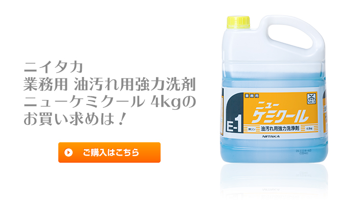 ニイタカ ニューケミクール 専用つめかえスプレーボトル 500mL | 日本